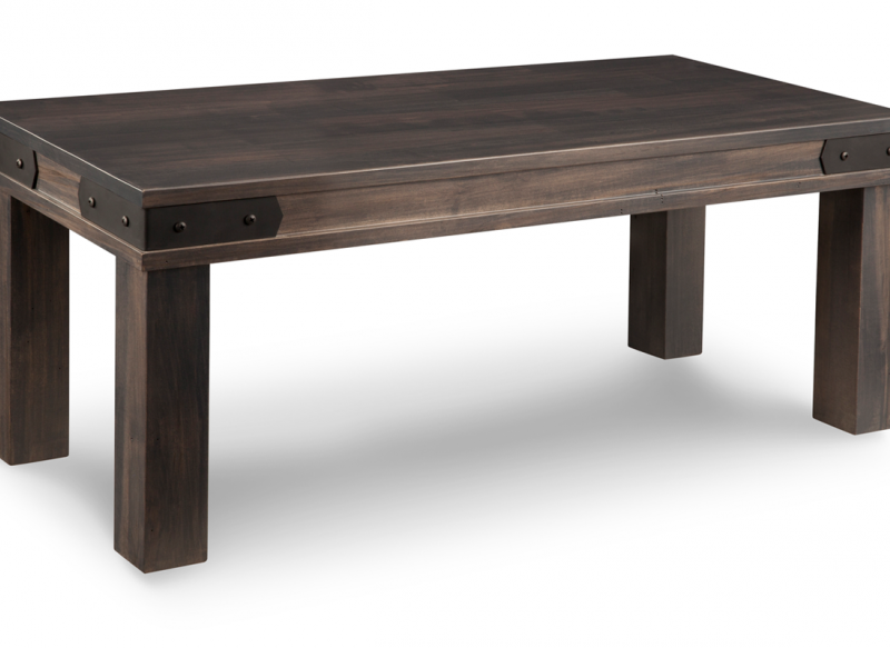 Chattanooga Leg Bench