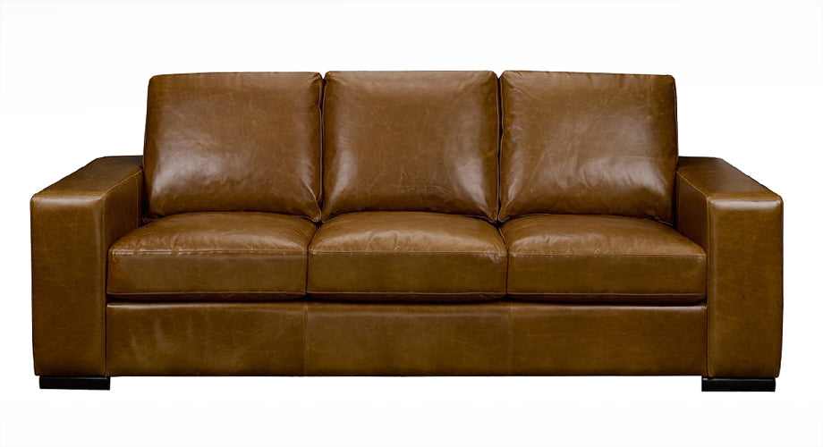 Garrett Sofa