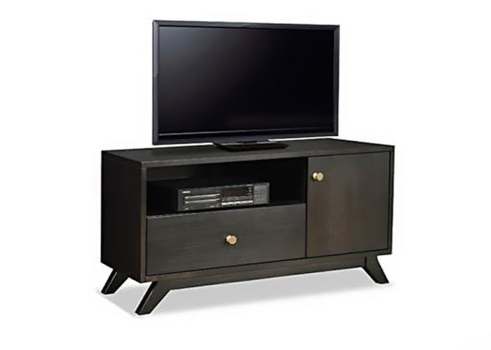 Tribeca Small HDTV Cabinet