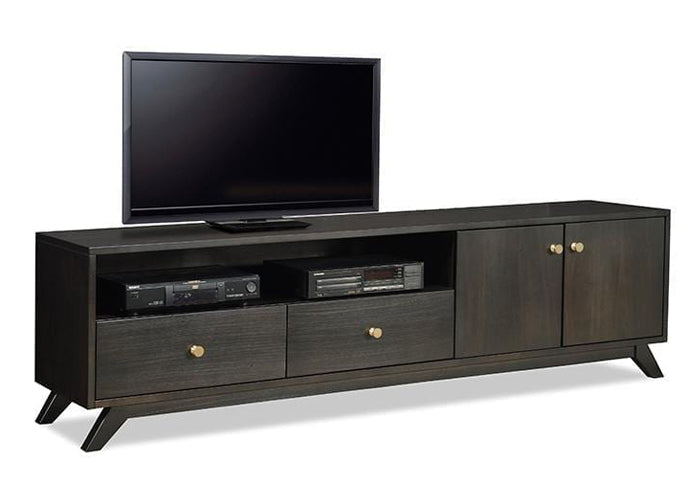 Tribeca HDTV Cabinet