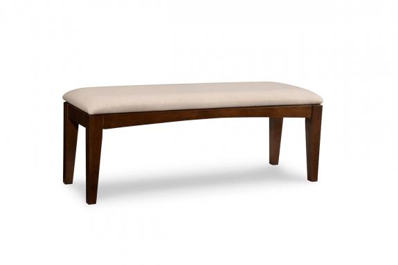 Catalina 48” Bench