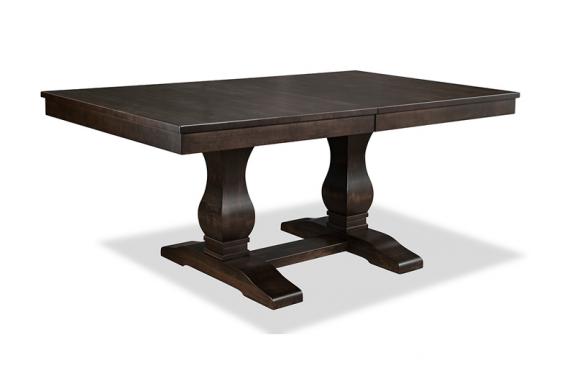 Cumberland Dining Table
