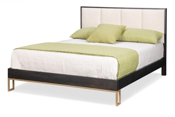 Electra Queen Platform Be