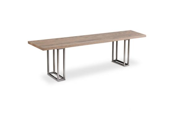 Electra  Bench