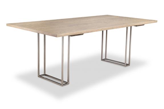 Electra Table New
