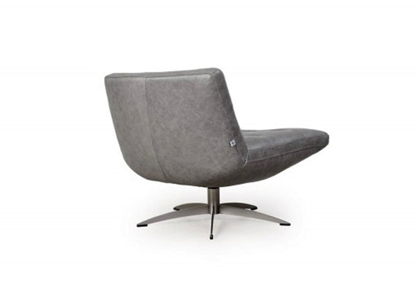 580 - Alfio Chair