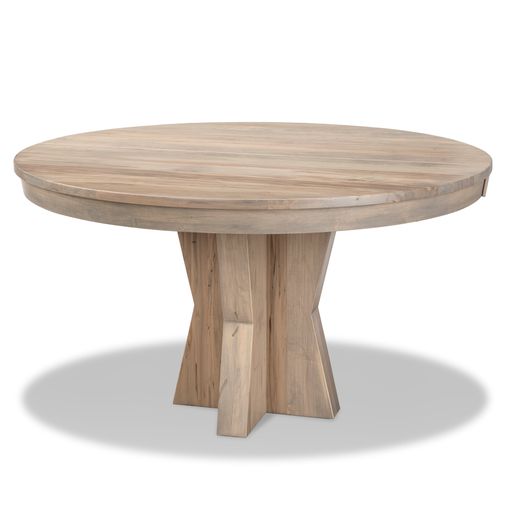 Handstone Dining Table