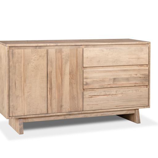 Handstone Sideboard