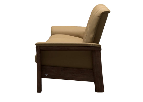 Stressless® Buckingham Low Back