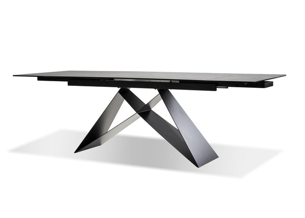 W DINING TABLE