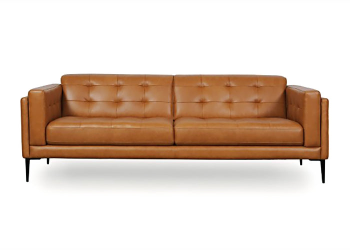 440 - Sofa