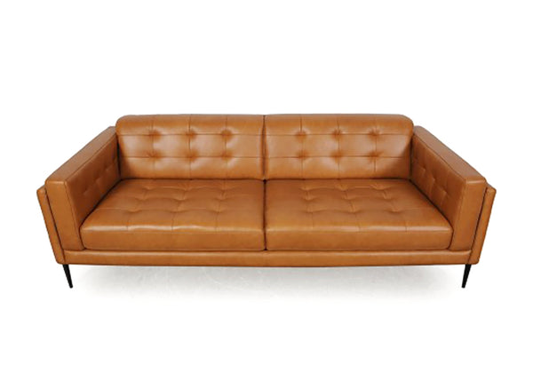 440 - Sofa