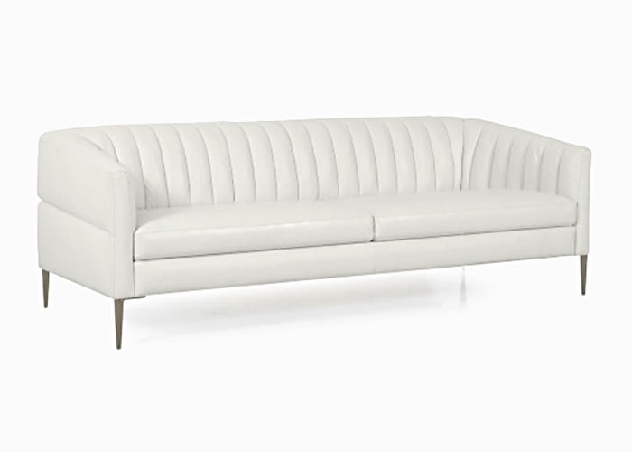 441 - Pearl Sofa