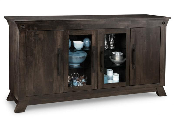 Algoma Sideboard