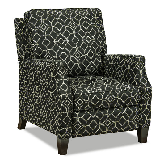86R Recliner (3 Way) - Superstyle