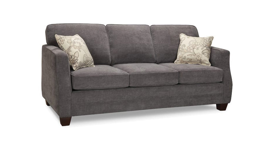 Superstyle Sofabed 9539