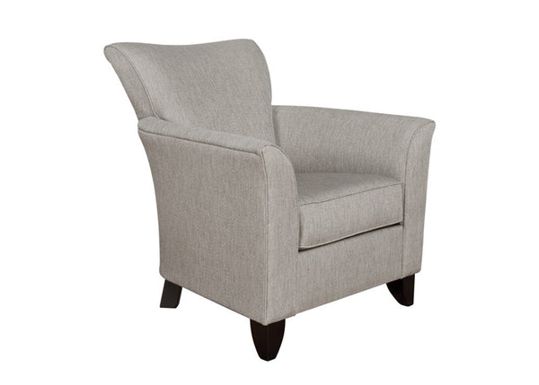 Abby Accent Chair
