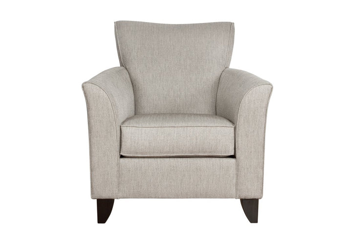 Abby Accent Chair