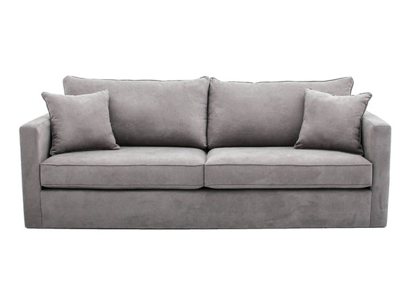 Abel Sofa