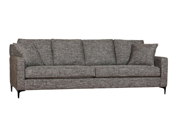 Adrian Sofa VG