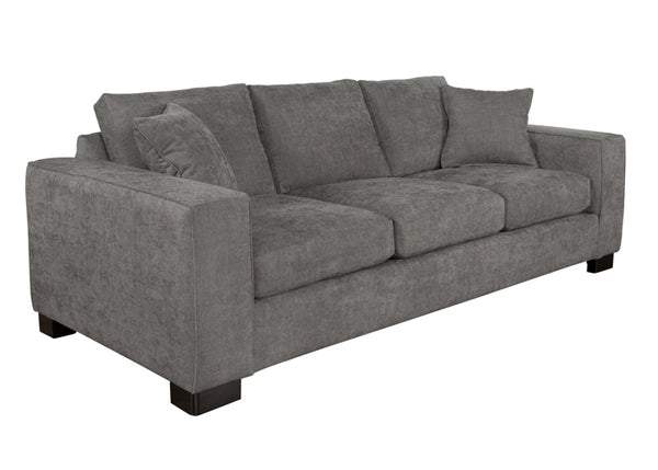 Alexis Sofa