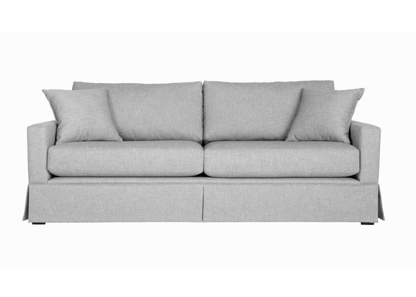 Annie Sofa