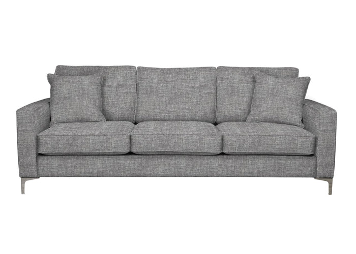 Apollo Sofa