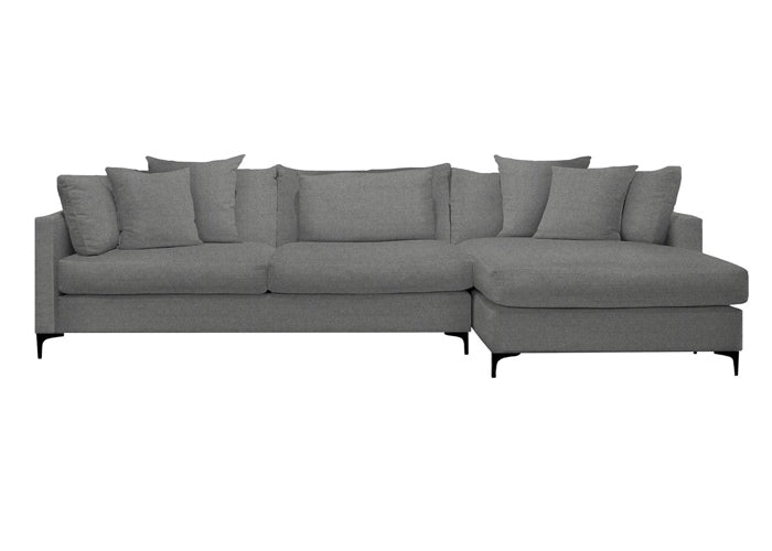 Aveline Sofa