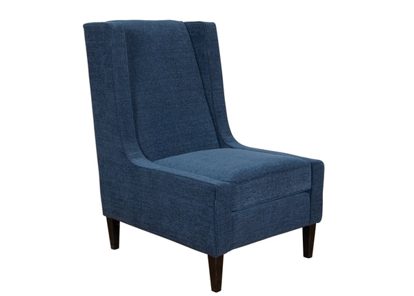 Atwood Accent Chair