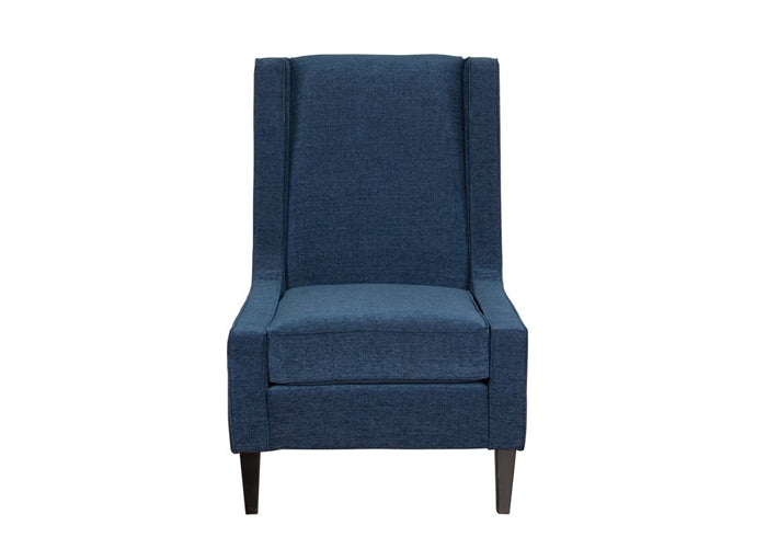 Atwood Accent Chair
