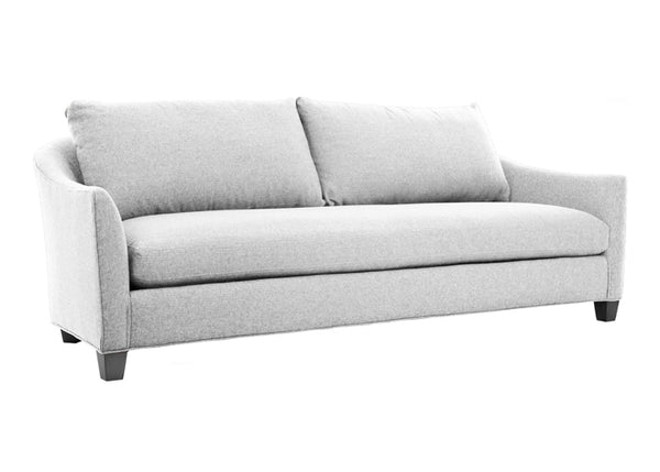 Audrey Sofa