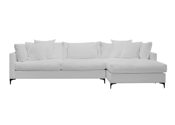 Aveline Sofa