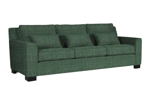 Barcelona Sofa