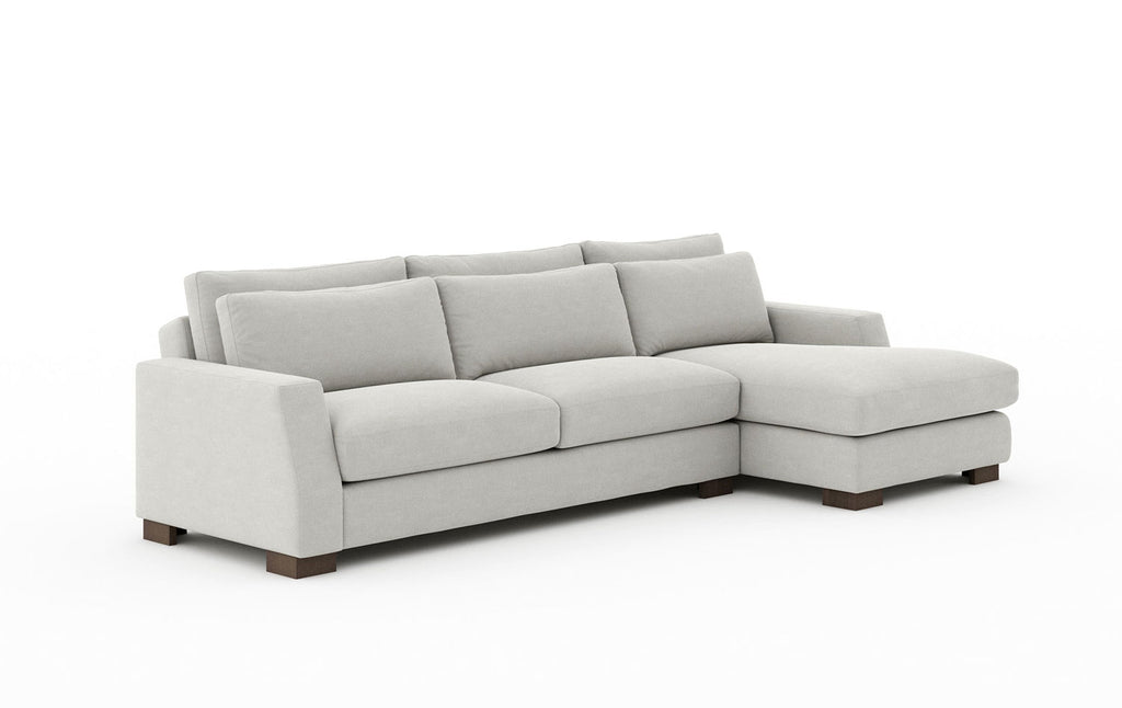 Borealis Sofa