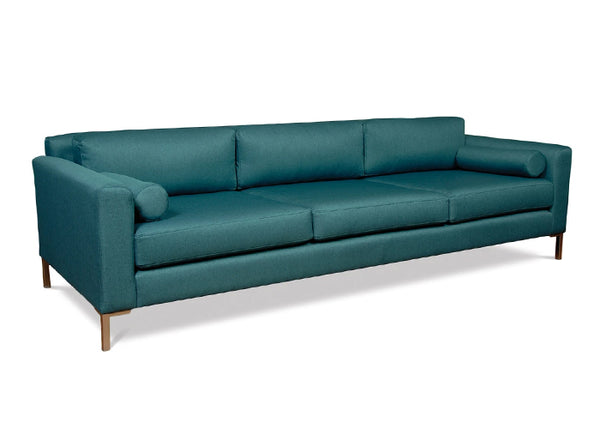 Bosley Sofa