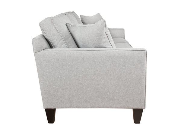 Broadway Sofa