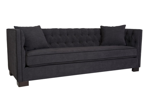 Cameron Sofa