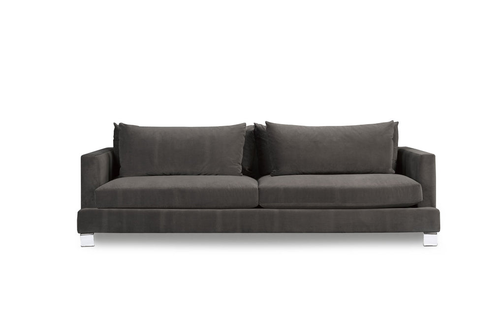 Cassian Sofa