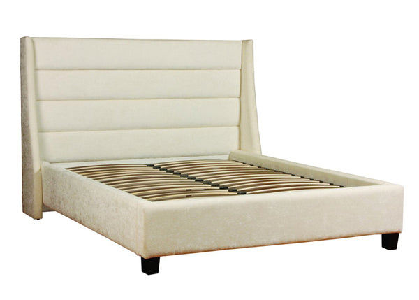 Celina Bed