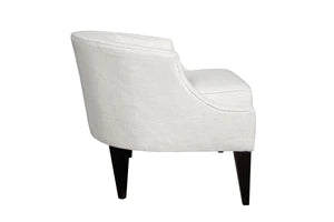 Chanel Accent Chair