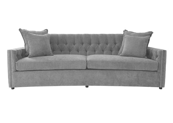 Charles Sofa