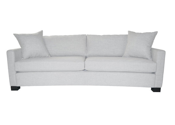 Charlotte Sofa