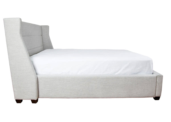 Clive Bed