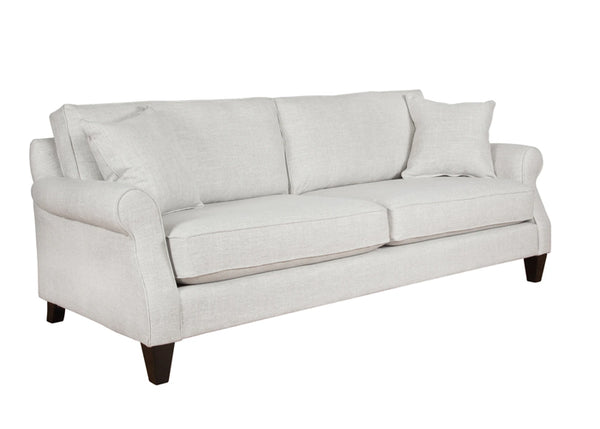 Cohen Sofa