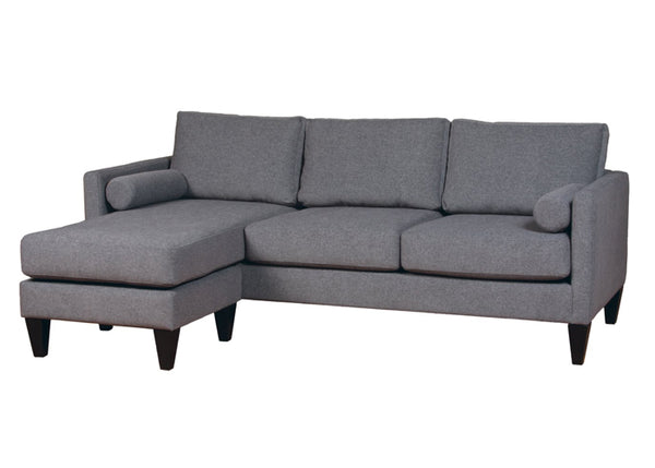 Conrad Sofa