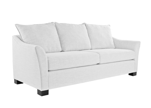 Cornell Sofa