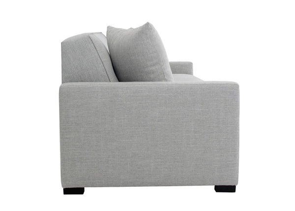 Costello Sofa