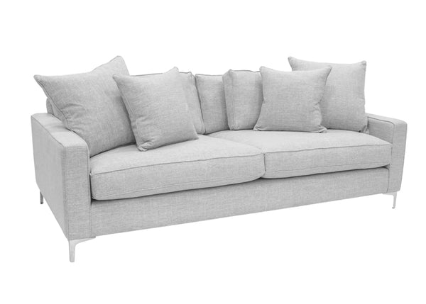 Crete Sofa