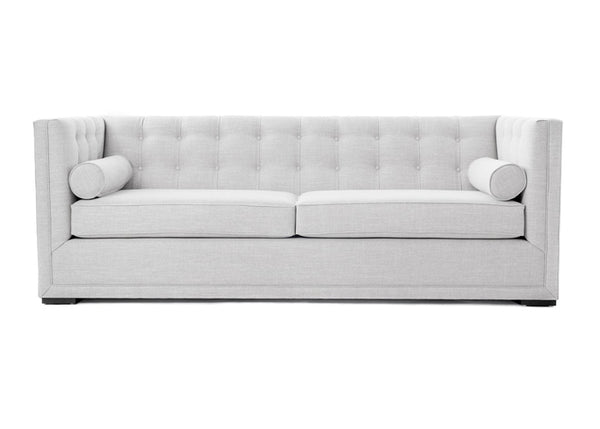 Cruz Sofa