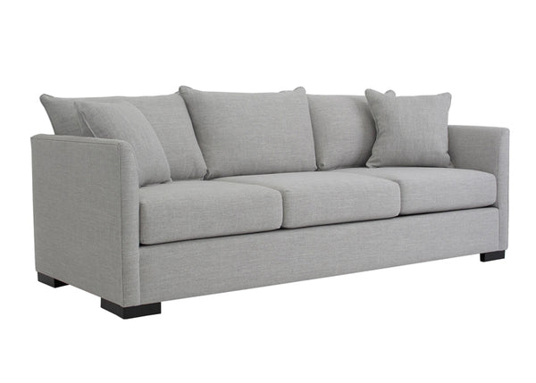 Denmore Sofa